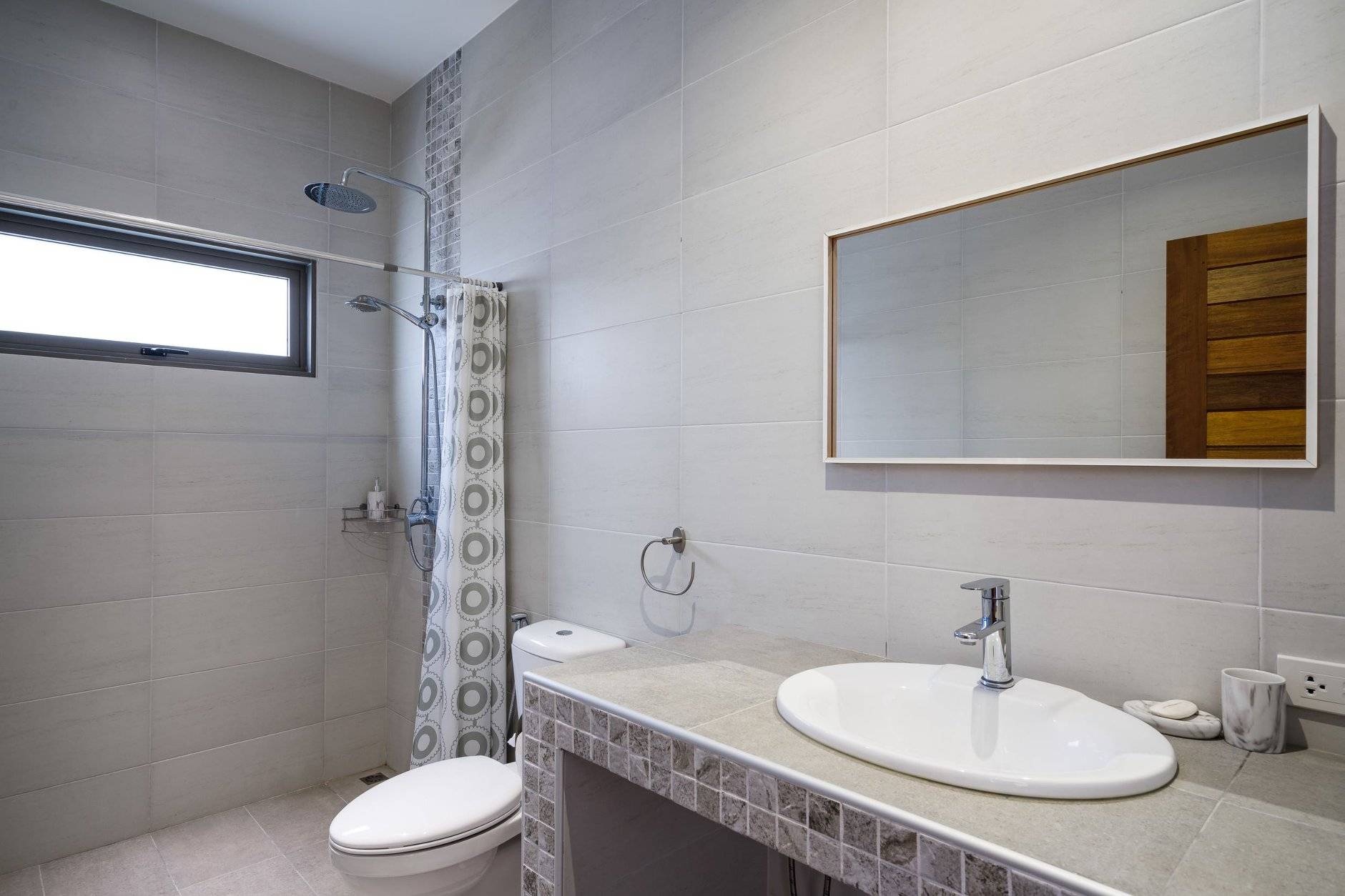 Villa Thale Noi – Three Villas, Chaweng Noi