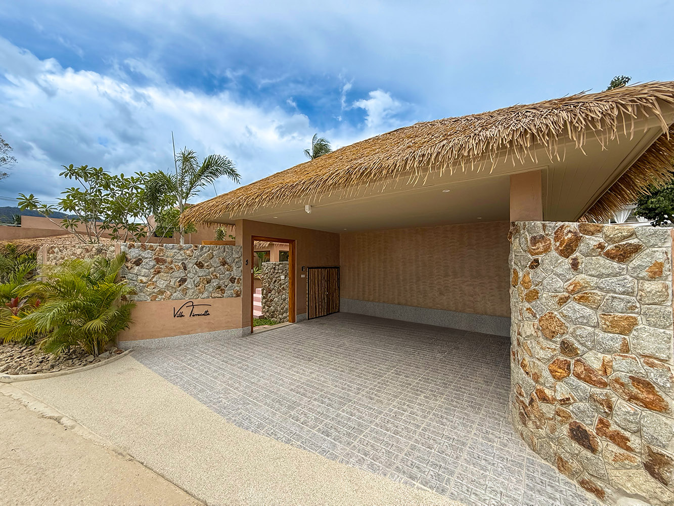 Villa Terracotta – Unique 3-Bedroom Pool Villa Near Central Lamai: villa-terracotta-unique-3-bedroom-pool-villa-near-central-lamai