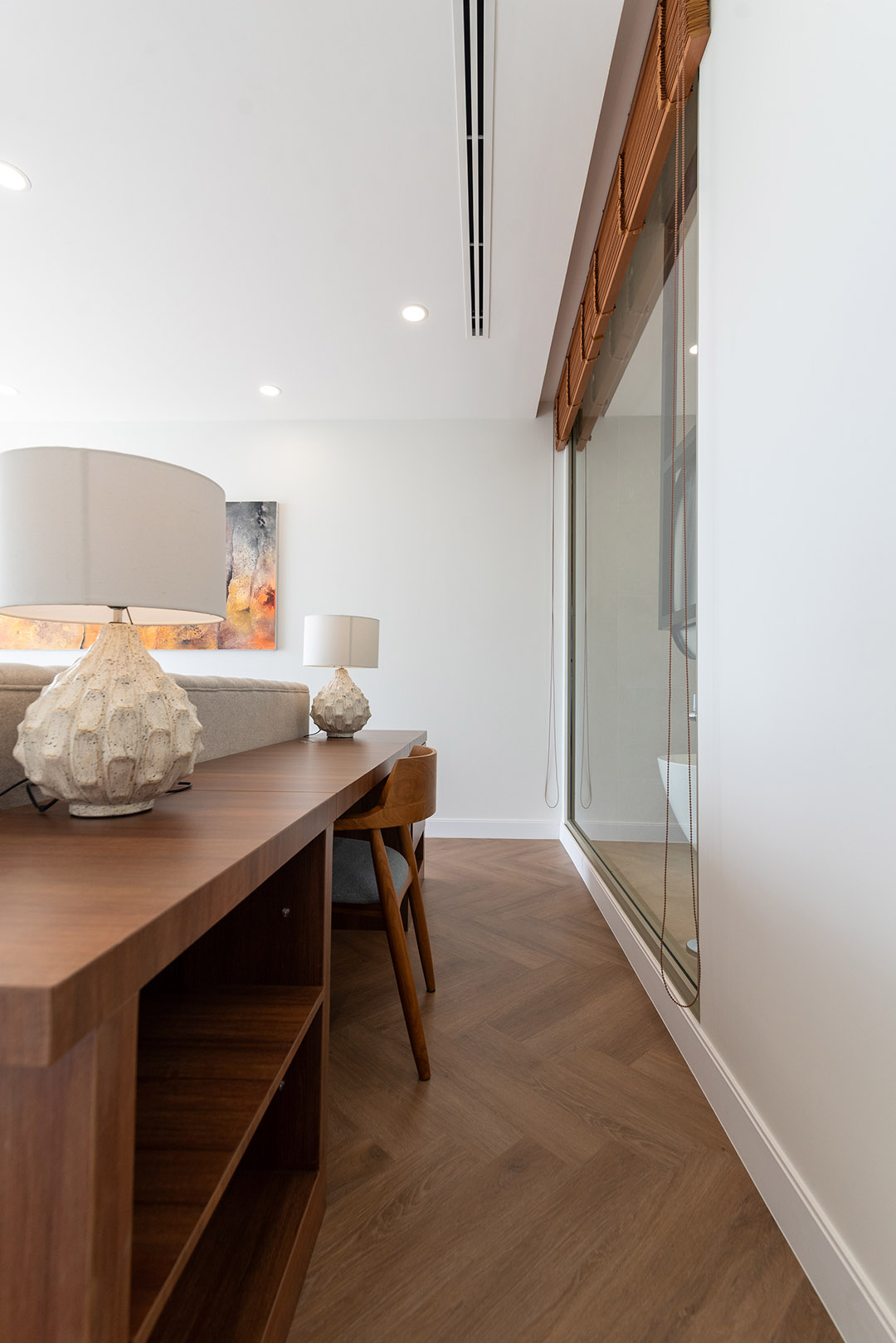 Beso Grande in Jewels Samui – Premier 4 to 5 Bedroom Seaview Pool Villa in Bangpor for sale: Beso Grande in Jewels Samui – Premier 4 to 5 Bedroom Seaview Pool Villa in Bangpor for sale