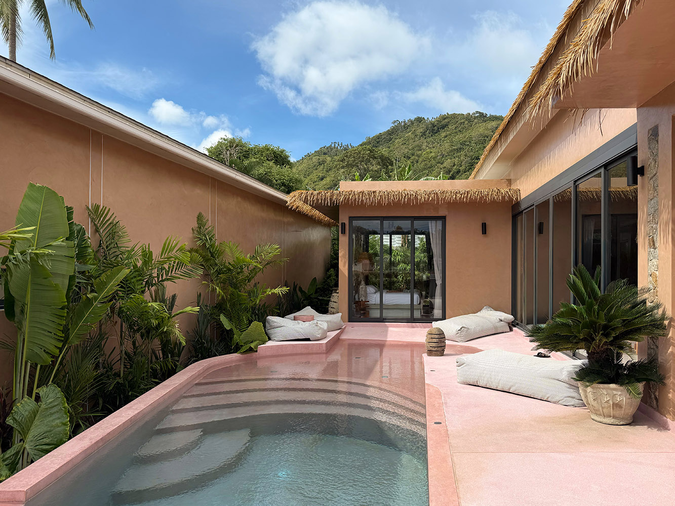 Villa Terracotta – Unique 3-Bedroom Pool Villa Near Central Lamai: villa-terracotta-unique-3-bedroom-pool-villa-near-central-lamai