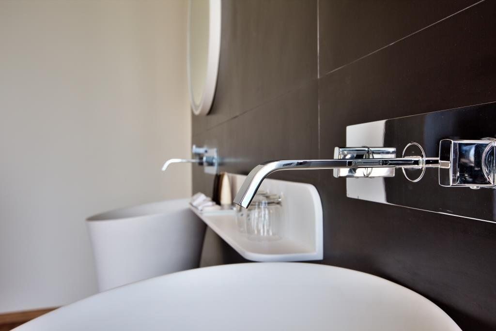 Villa Seawadee – Modern 4 Bedroom Seaview Pool Villa in Chaweng Noi for sale