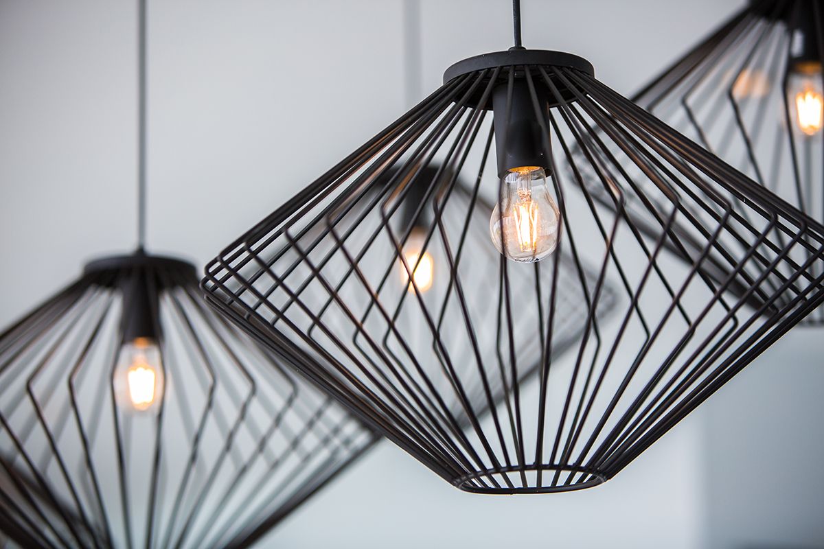 Villa Dahlia - Breathtaking 3+1 Bedroom Seaview Villa in Thongson Bay for sale