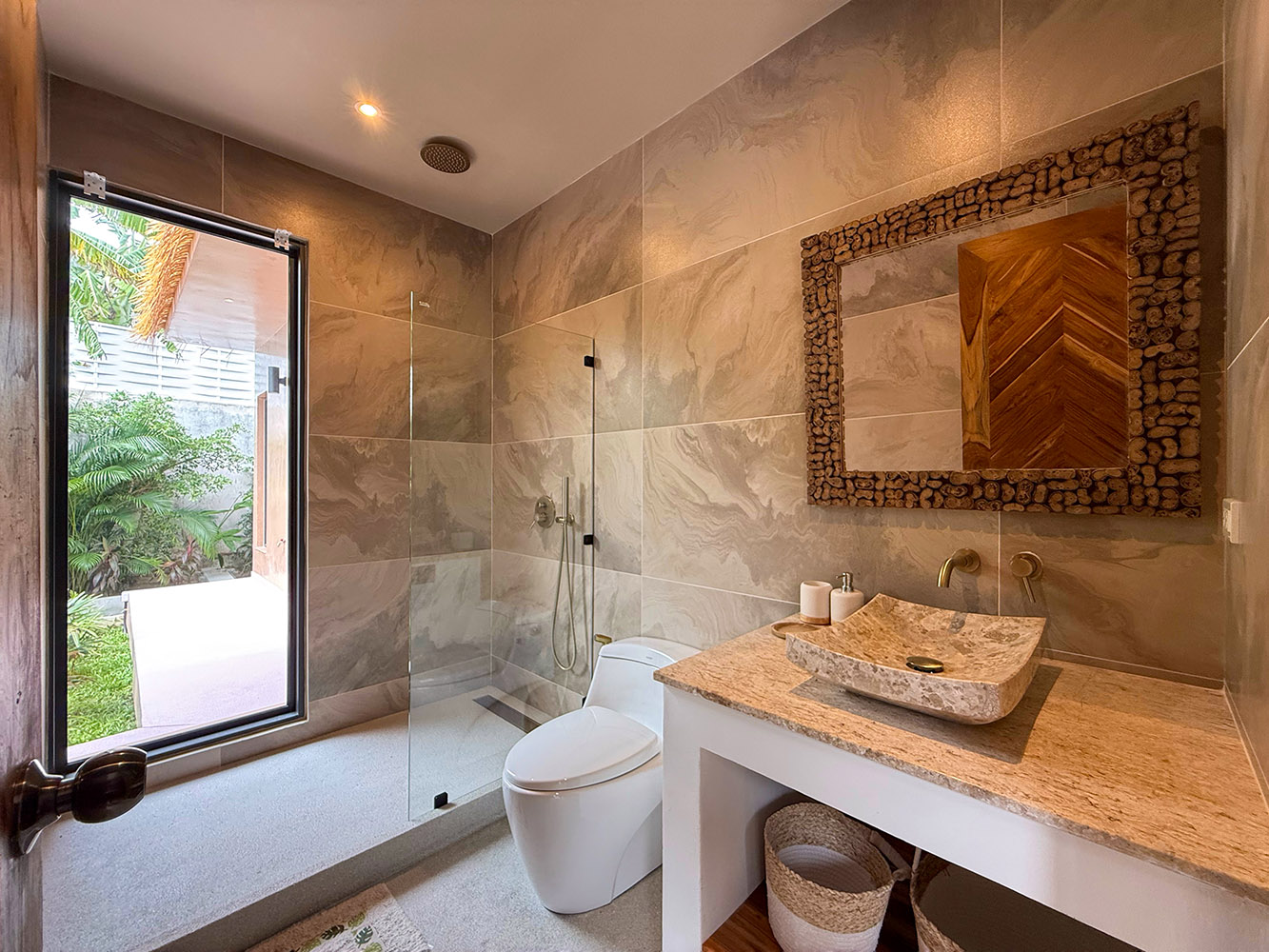 Villa Terracotta – Unique 3-Bedroom Pool Villa Near Central Lamai: villa-terracotta-unique-3-bedroom-pool-villa-near-central-lamai