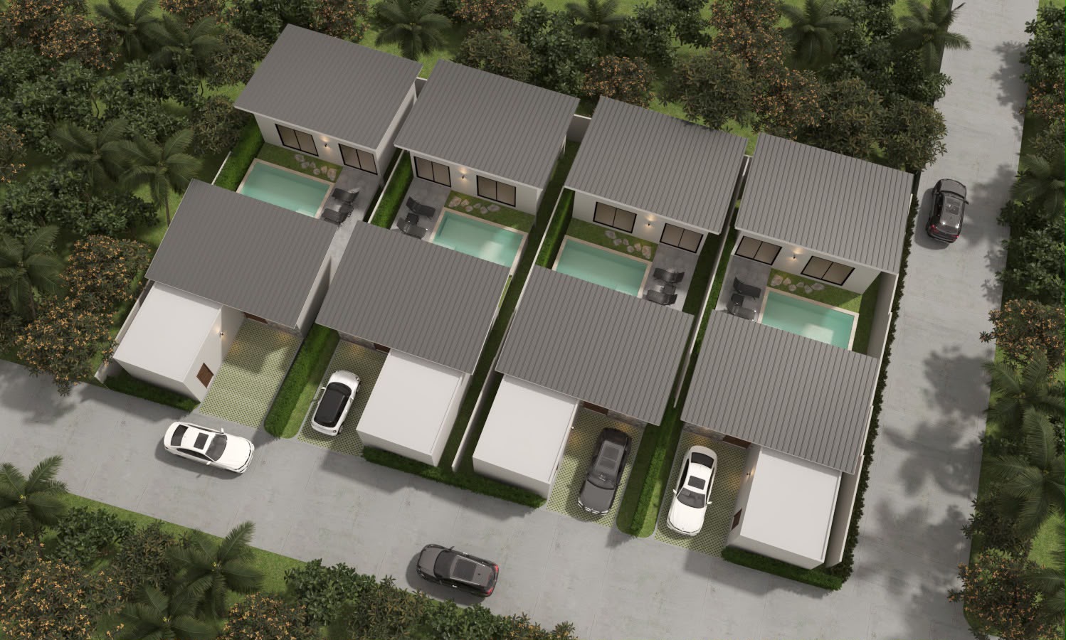Luma by Hideaway – 3 Bedroom Garden Pool Villa in Bophut for sale: D:\WORK_SAMUI\SWS\objects\S0688