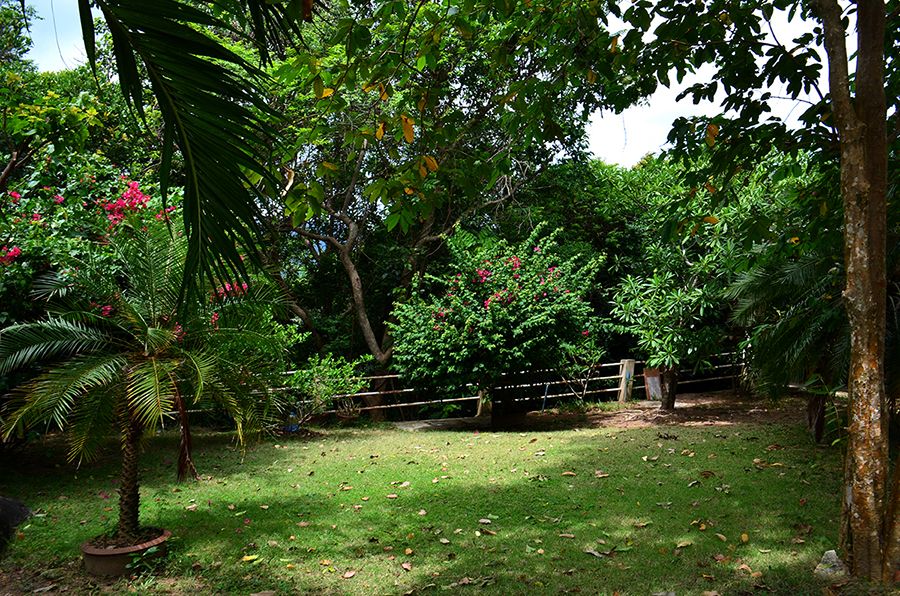 3 bedroom house for sale in Maenam