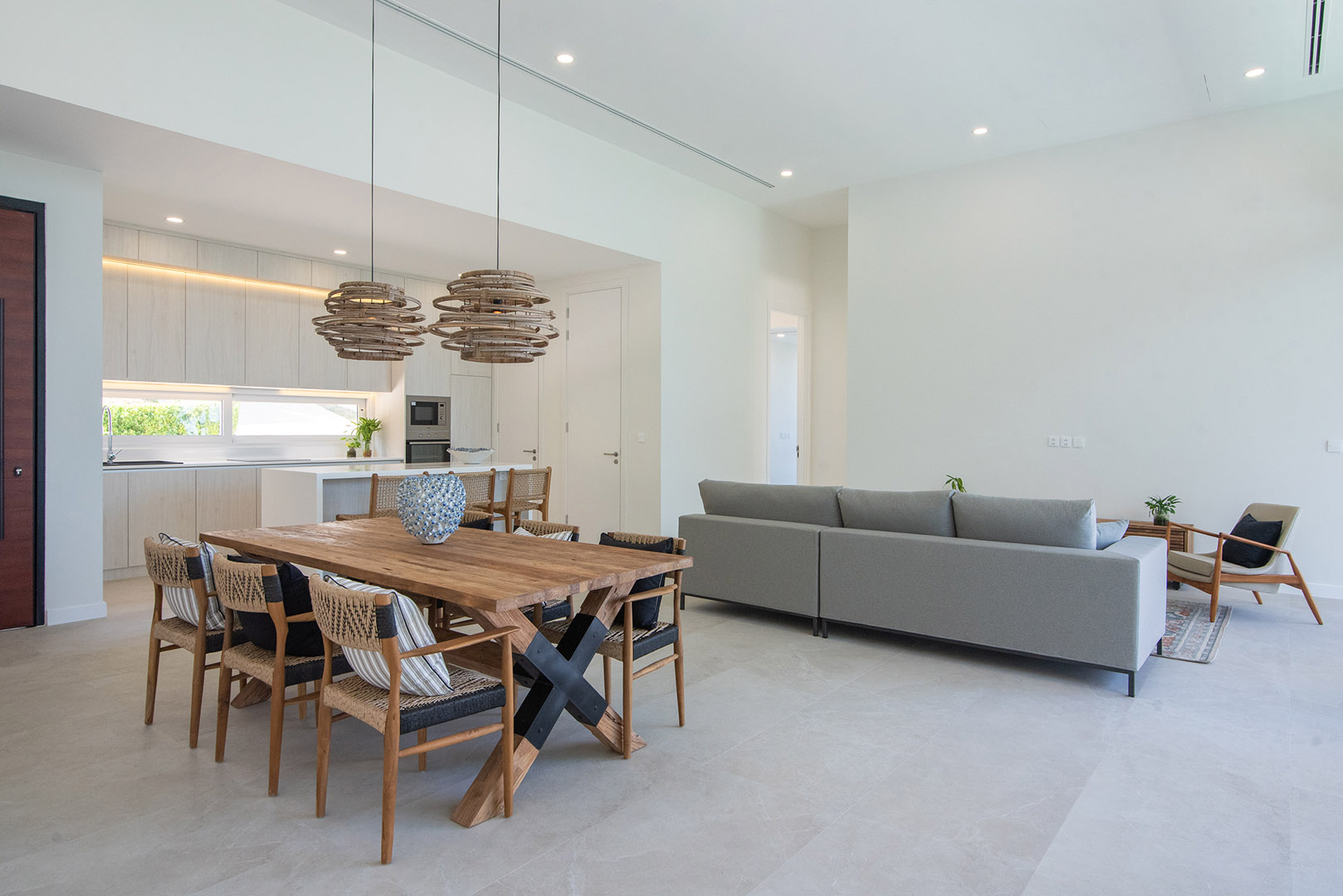 Isla Verde in Jewels Samui – 3 Bedroom Garden Pool Villa in Bang Por for sale: Isla Verde in Jewels Samui – 3 Bedroom Garden Pool Villa in Bang Por for sale