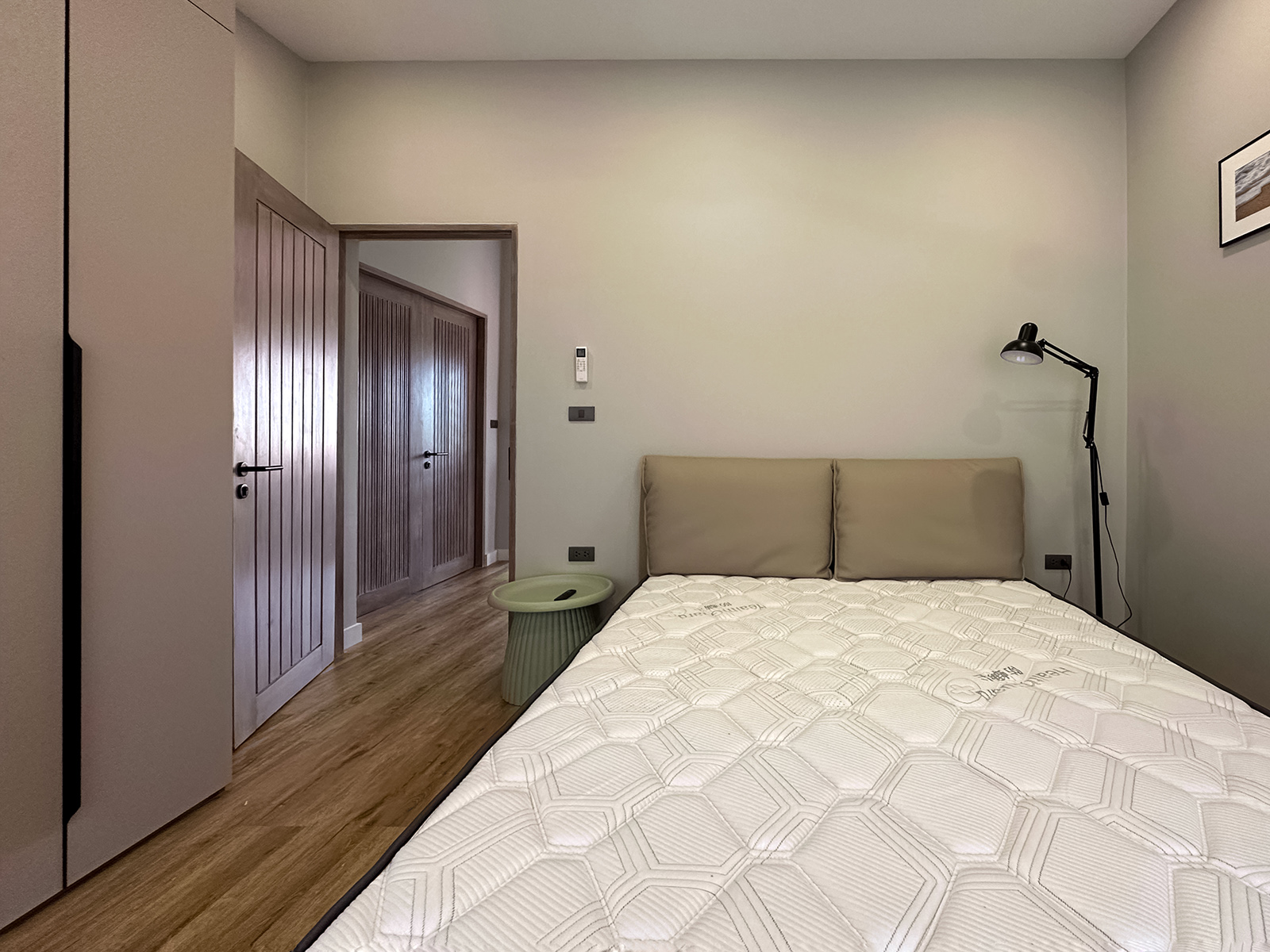 (SOLD) New Built Beachside 3 Bedroom Garden Pool Villa in Thongson Bay Villas for Sale