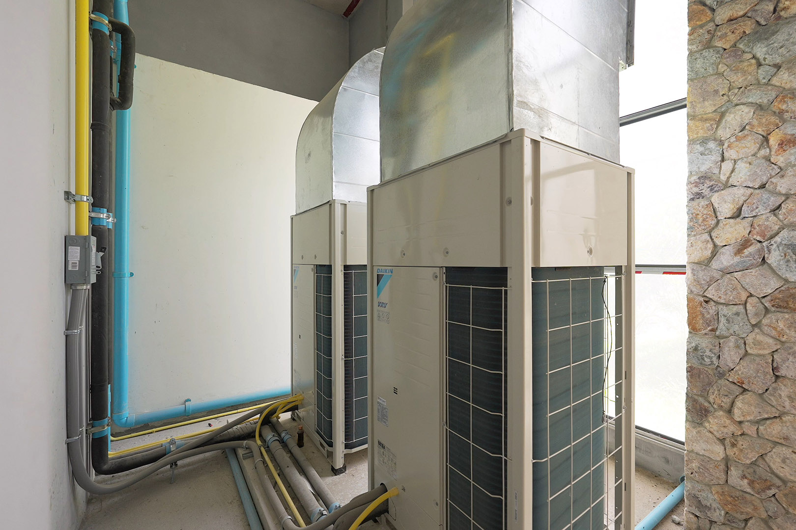 Beso Grande in Jewels Samui – Premier 4 to 5 Bedroom Seaview Pool Villa in Bangpor for sale: Beso Grande in Jewels Samui – Premier 4 to 5 Bedroom Seaview Pool Villa in Bangpor for sale