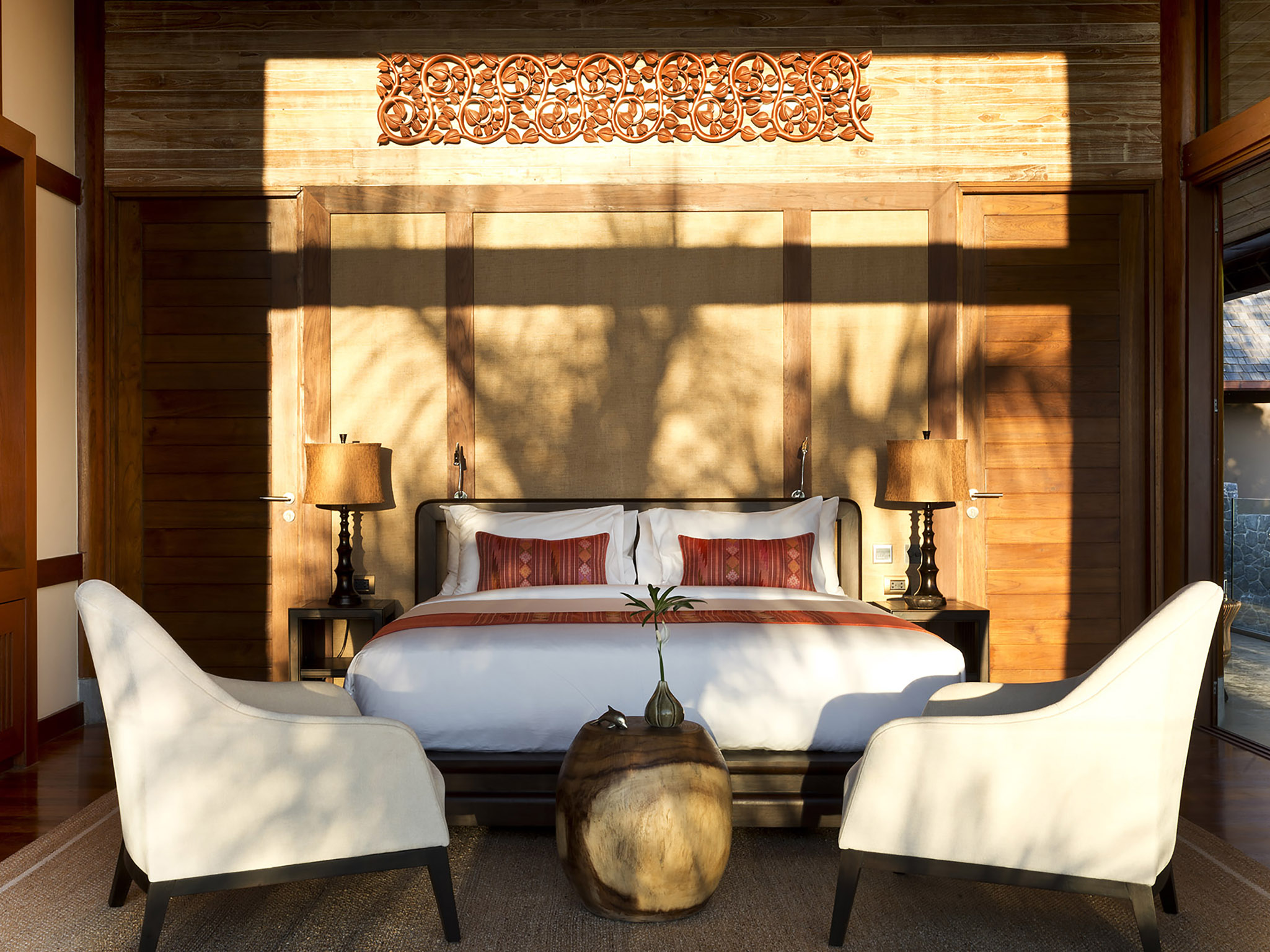 Panacea Retreat – Jewel Villa with Unrivaled 360° Panoramic Views in Bophut for sale: Panacea Retreat – Jewel Villa with Unrivaled 360° Panoramic Views in Bophut for sale