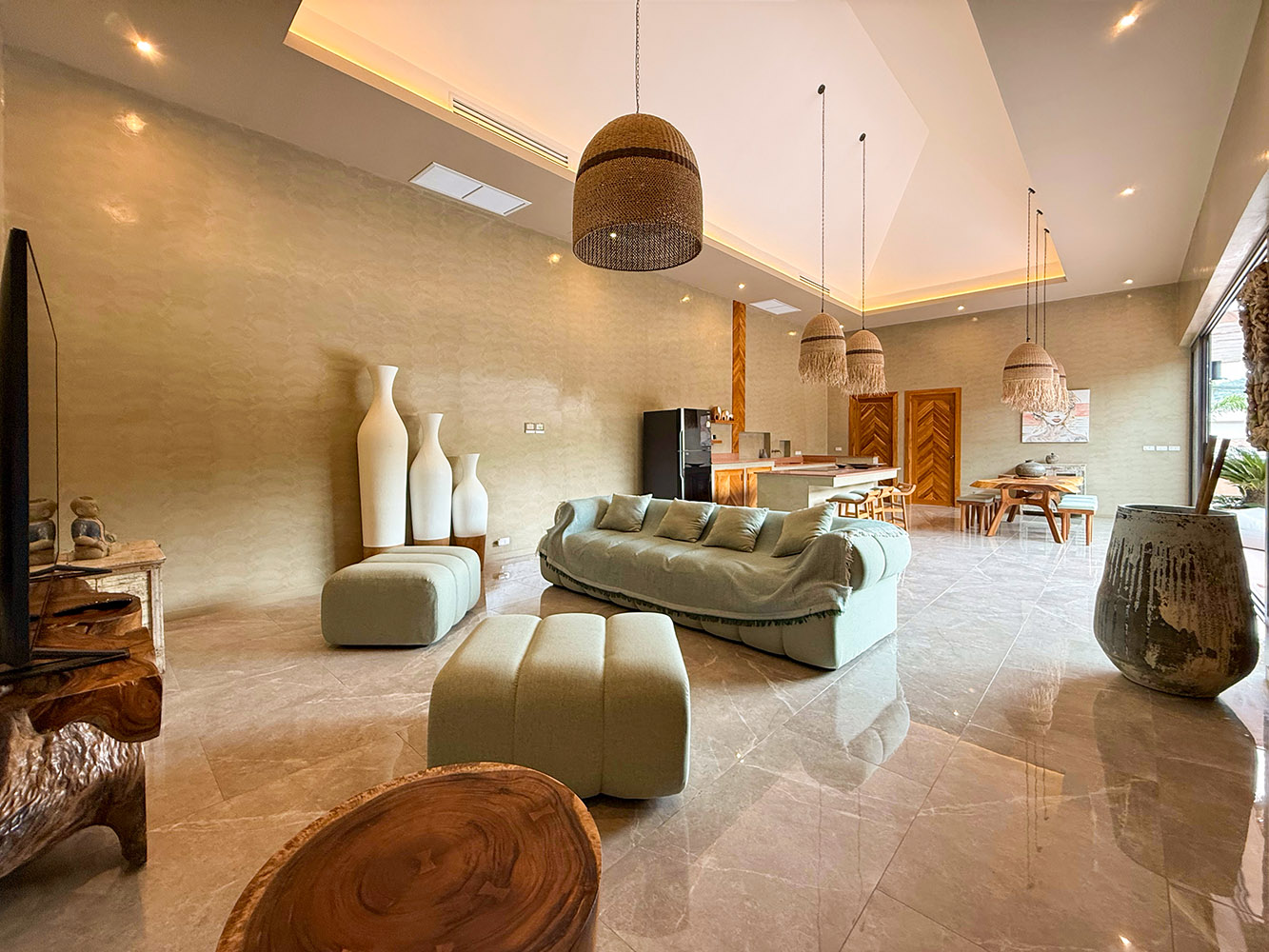 Villa Terracotta – Unique 3-Bedroom Pool Villa Near Central Lamai: villa-terracotta-unique-3-bedroom-pool-villa-near-central-lamai