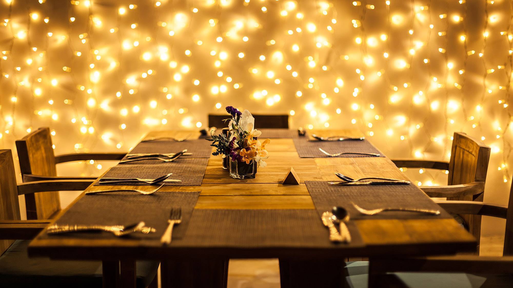 (SOLD) Tropical 4-bedroom beachside villa for sale in Hua Thanon