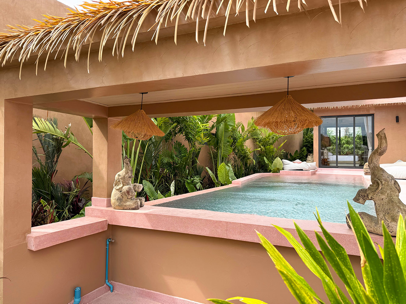 Villa Terracotta – Unique 3-Bedroom Pool Villa Near Central Lamai: villa-terracotta-unique-3-bedroom-pool-villa-near-central-lamai