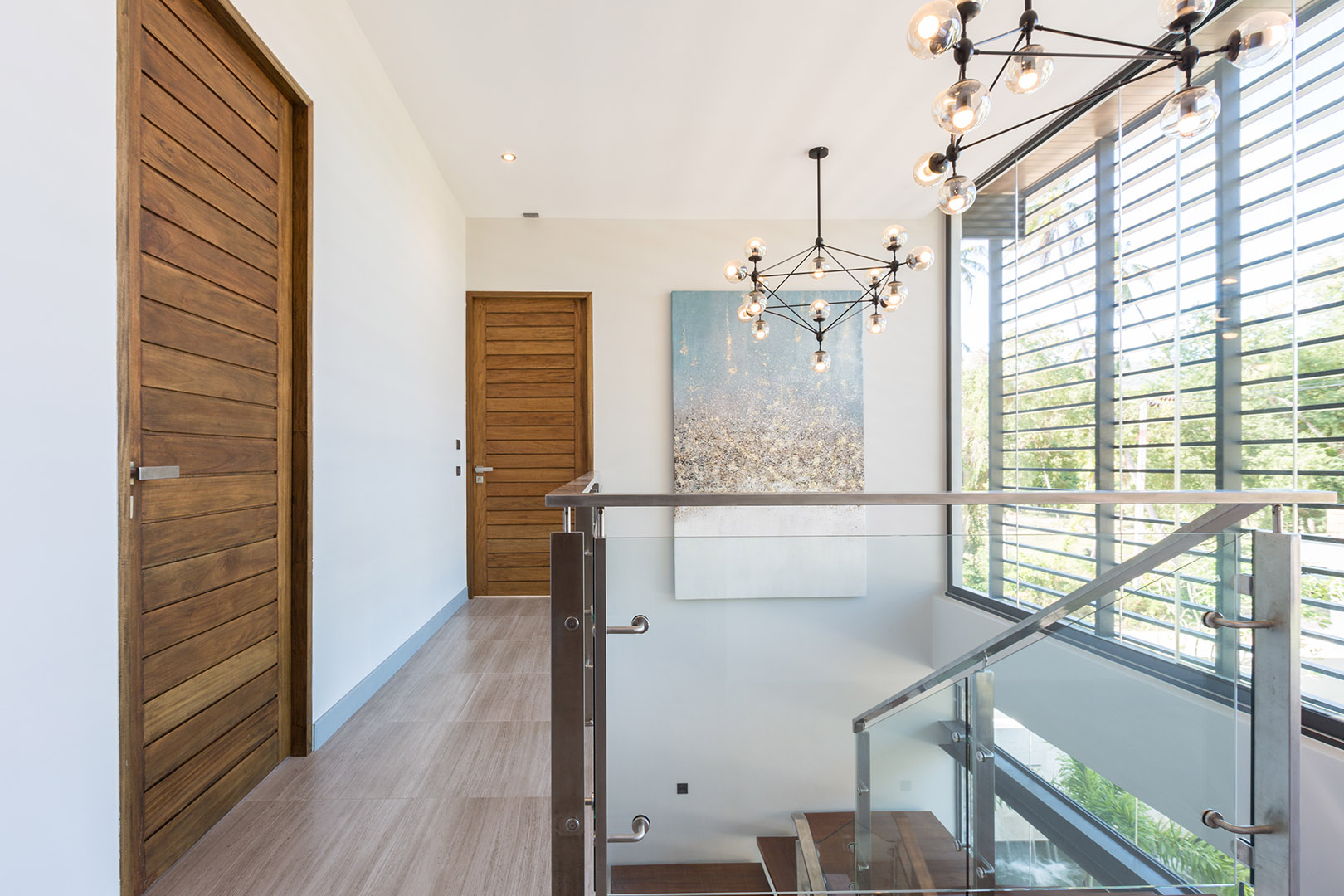 Villa Sea Renity - Ultra-Luxury 7 Bedroom Beachfront Villa in Laem Sor for Sale
