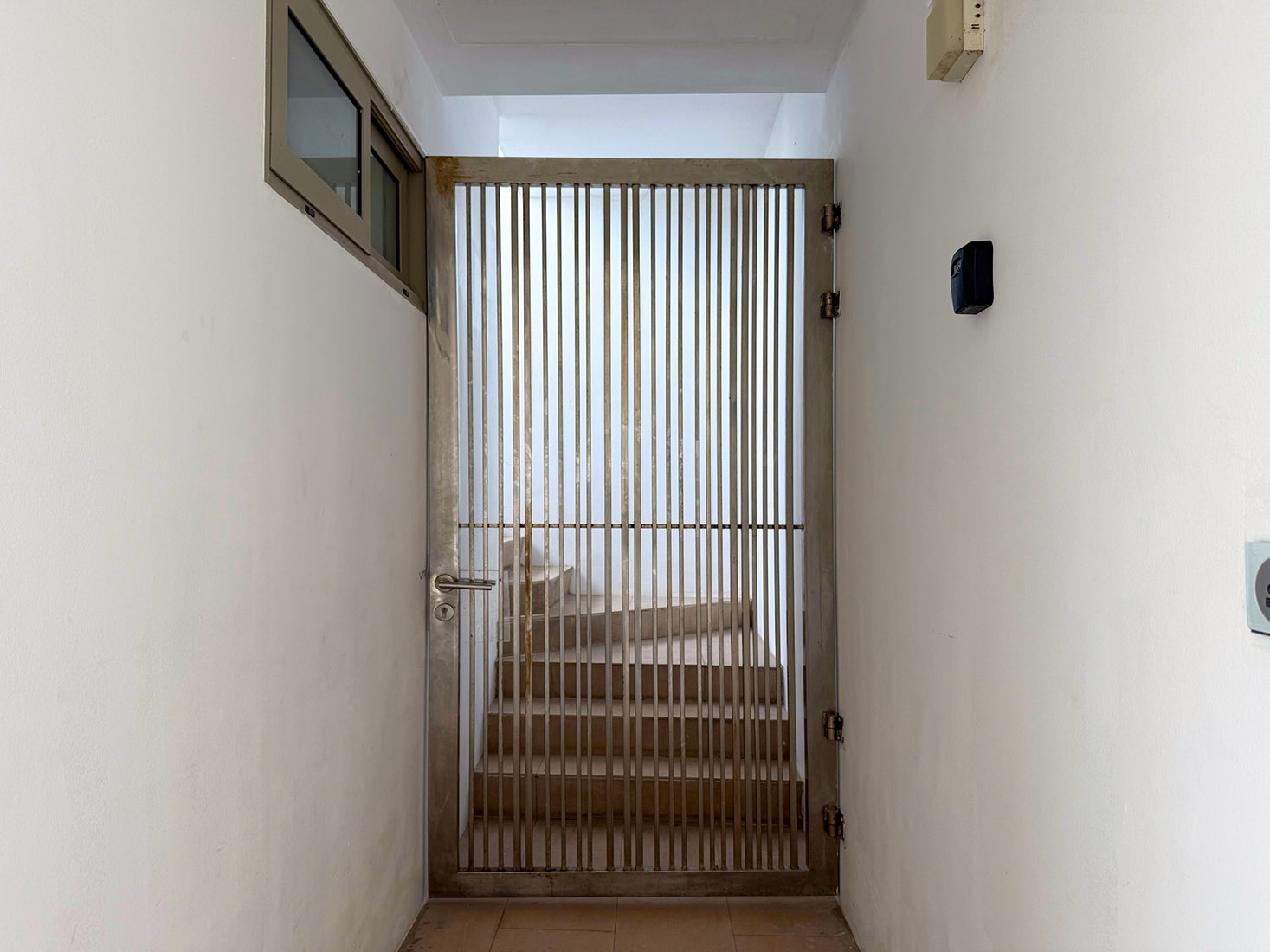 Villa Daniela - Charming 3+1 Bedroom Seaview Villa in Plai Laem for sale