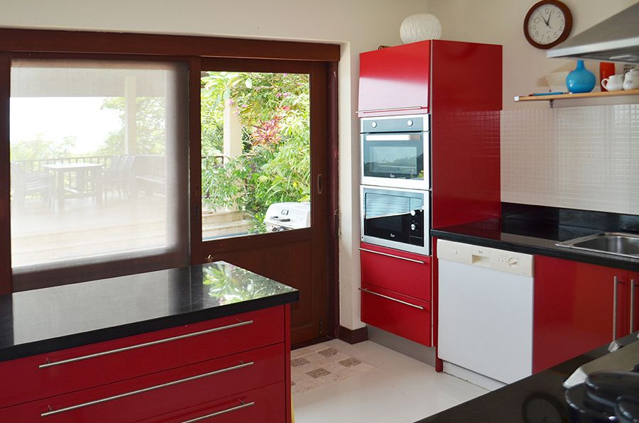 3 bedroom house for sale in Maenam