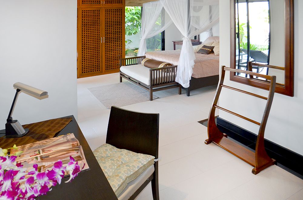 2 bedroom Villa Cannes for sale in Horizon Villas