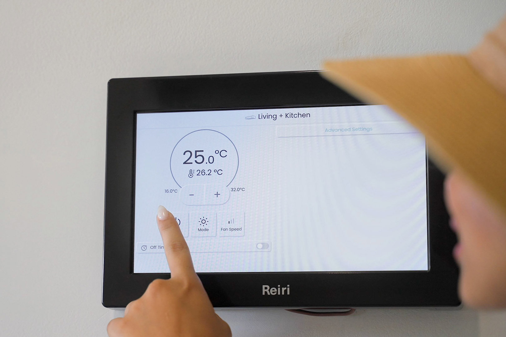 Beso Grande in Jewels Samui – Premier 4 to 5 Bedroom Seaview Pool Villa in Bangpor for sale: Beso Grande in Jewels Samui – Premier 4 to 5 Bedroom Seaview Pool Villa in Bangpor for sale