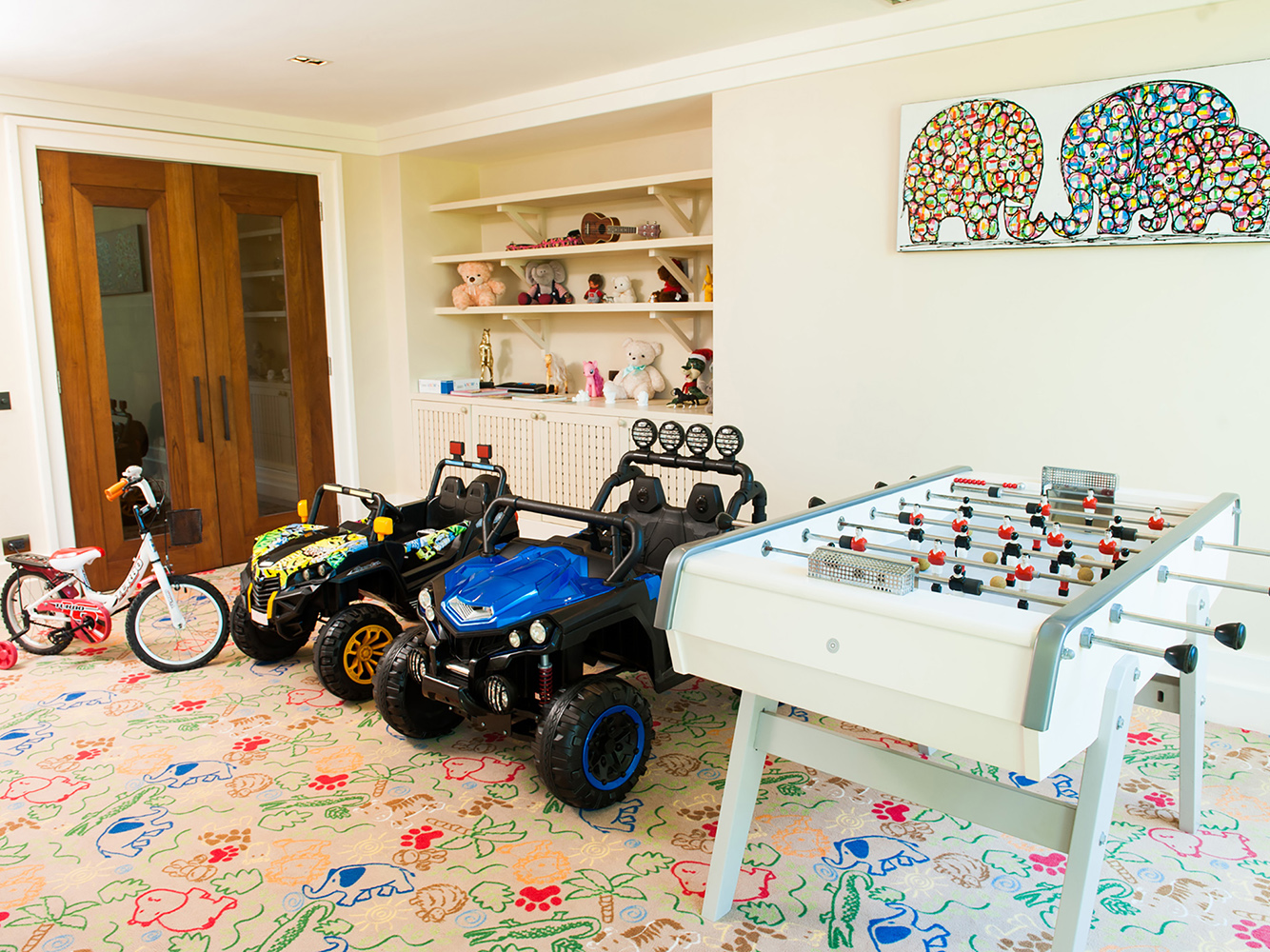 Panacea Retreat – Jewel Villa with Unrivaled 360° Panoramic Views in Bophut for sale: Panacea Retreat – Jewel Villa with Unrivaled 360° Panoramic Views in Bophut for sale