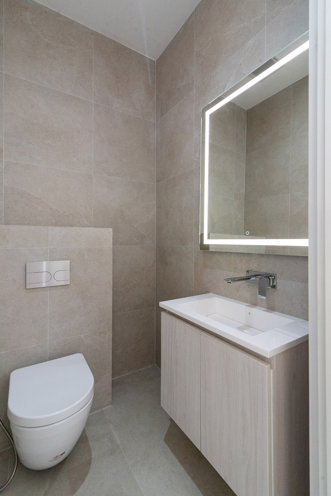 Isla Verde in Jewels Samui – 3 Bedroom Garden Pool Villa in Bang Por for sale: Isla Verde in Jewels Samui – 3 Bedroom Garden Pool Villa in Bang Por for sale