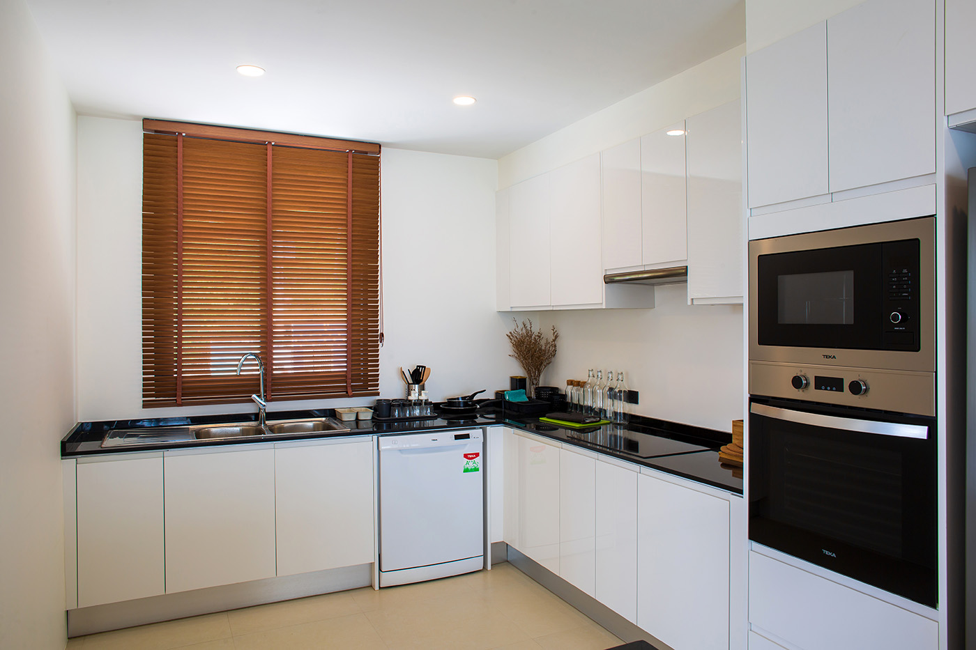 (SOLD) Paragon Villas (Type B) – Seaview Pool Villa near Fishermen’s Village and 5* hotels