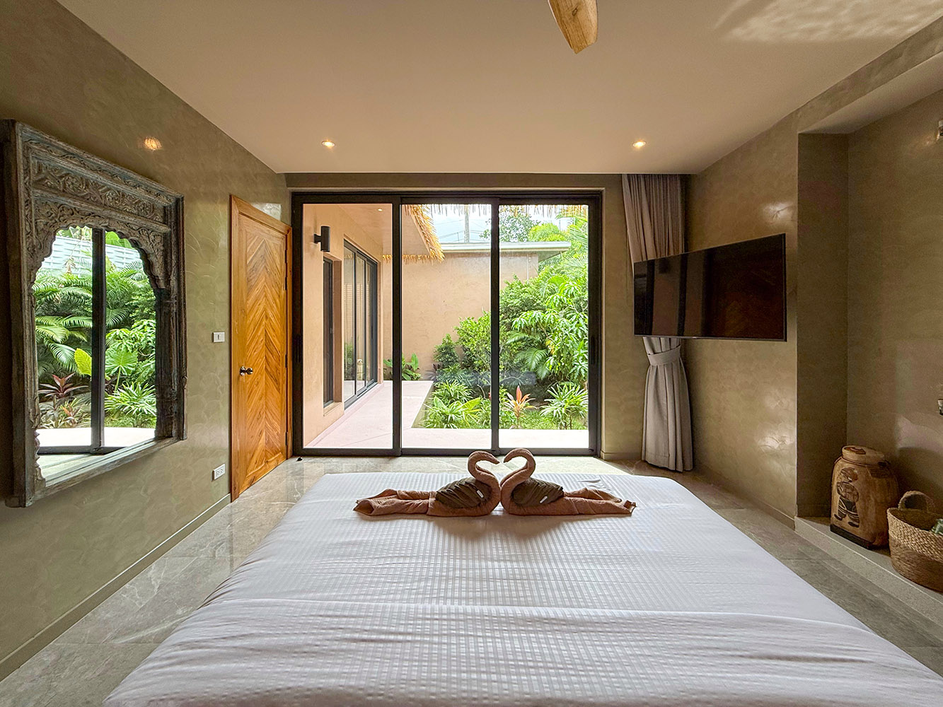 Villa Terracotta – Unique 3-Bedroom Pool Villa Near Central Lamai: villa-terracotta-unique-3-bedroom-pool-villa-near-central-lamai