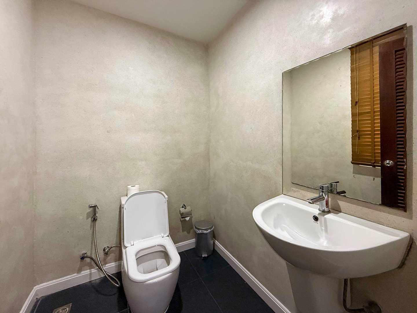 Rockwater Villa Enam – Timeless 4+1 Bedroom Seaview Pool Villa in Chaweng Noi: Rockwater Villa Enam – Timeless 4+1 Bedroom Seaview Pool Villa in Chaweng Noi