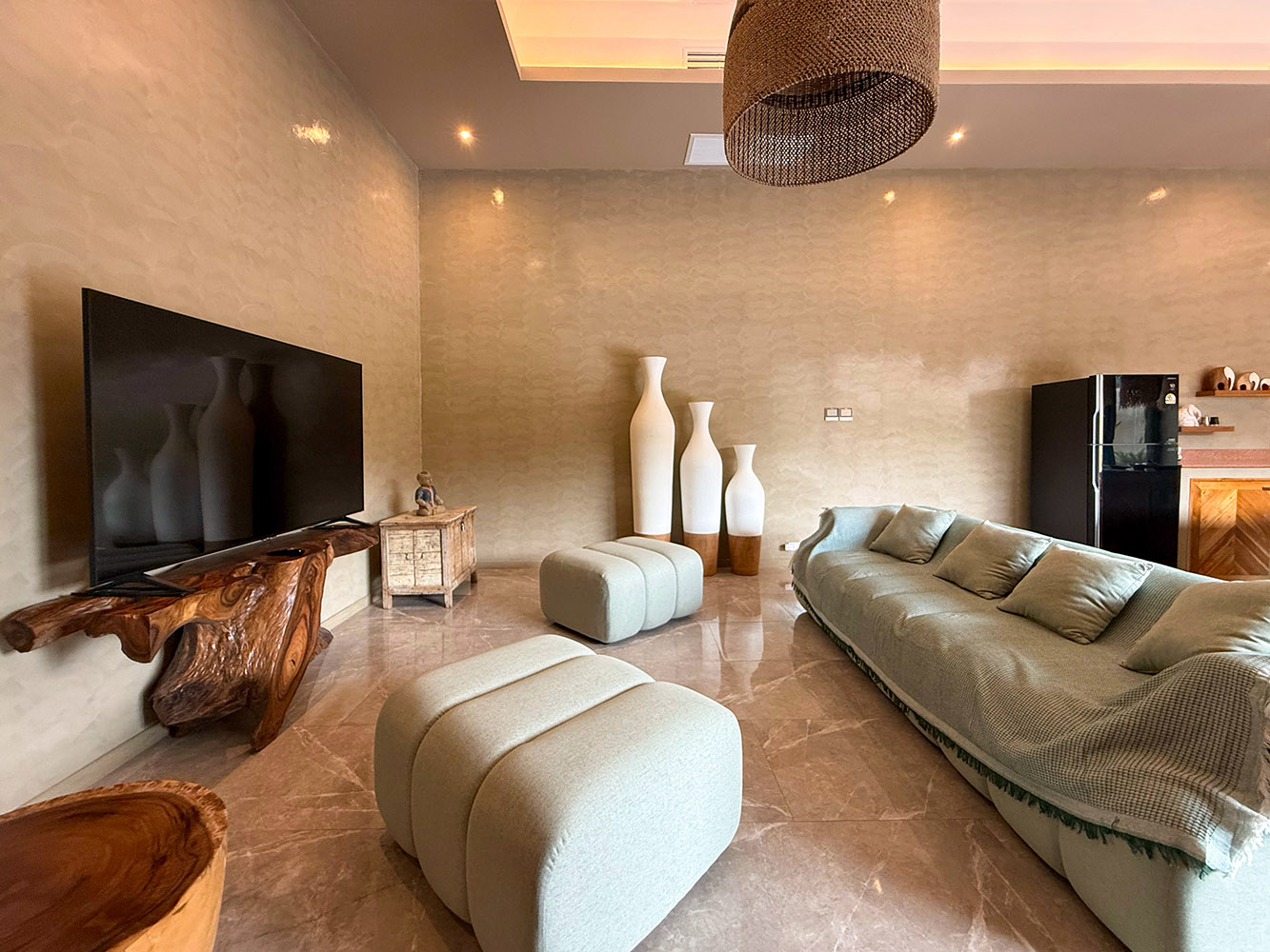 Villa Terracotta – Unique 3-Bedroom Pool Villa Near Central Lamai: villa-terracotta-unique-3-bedroom-pool-villa-near-central-lamai