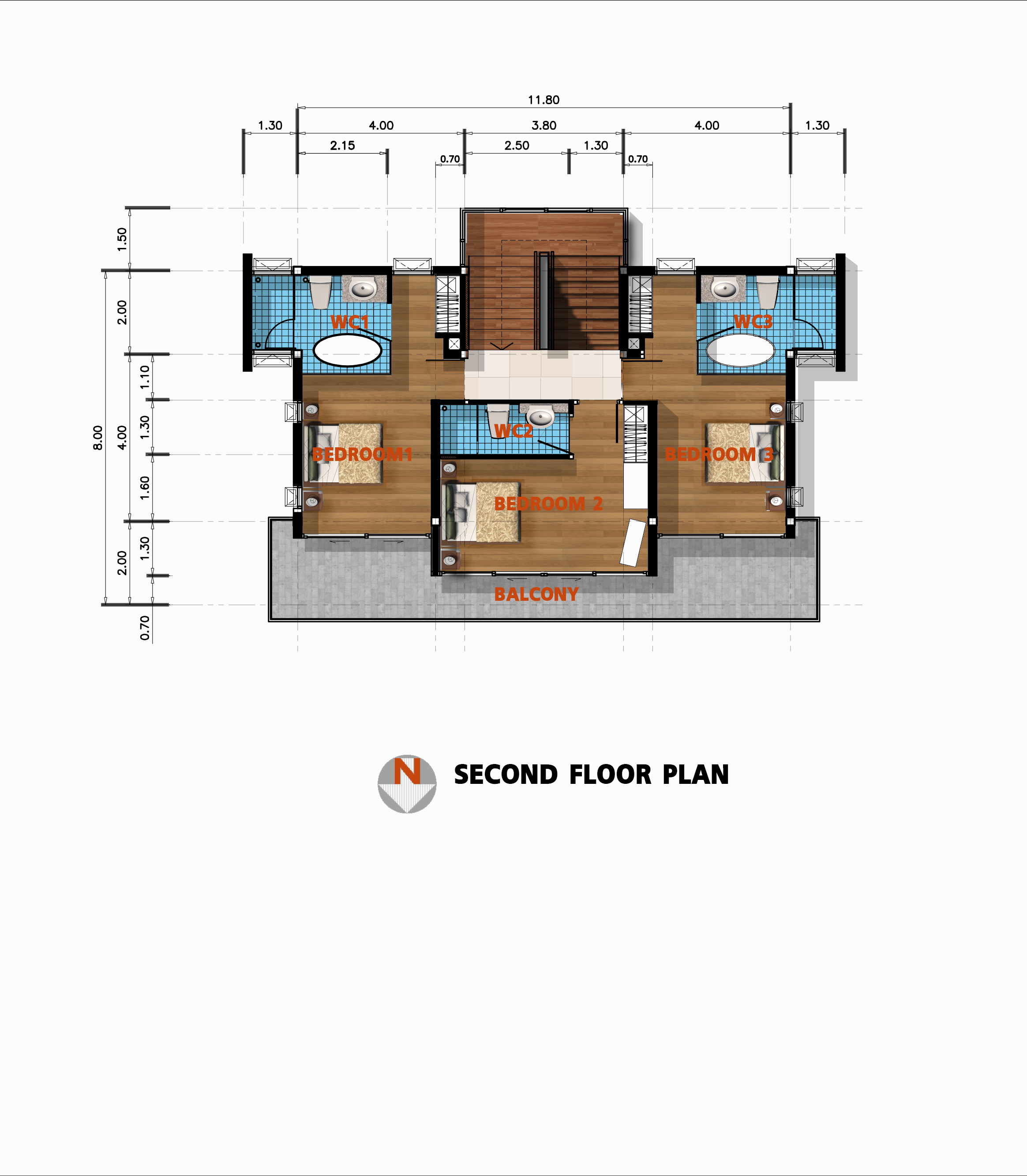 (SOLD) Panoramic 6 Bedroom Seaview Pool Villa in Bang Por for Sale