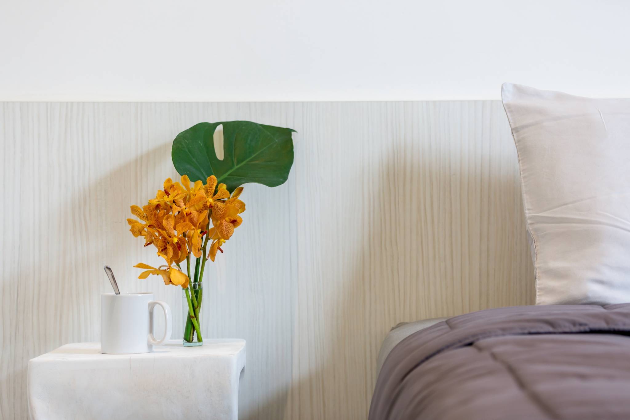 Villa BB8 - Spacious 5 Bedroom Detached Seaview Pool Villa in Bayside Luxury Villa, Samrong Bay for sale