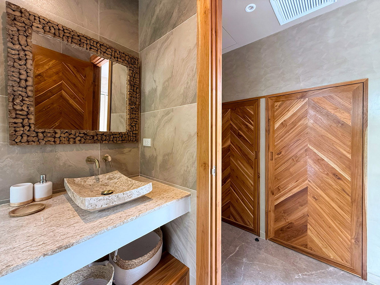 Villa Terracotta – Unique 3-Bedroom Pool Villa Near Central Lamai: villa-terracotta-unique-3-bedroom-pool-villa-near-central-lamai