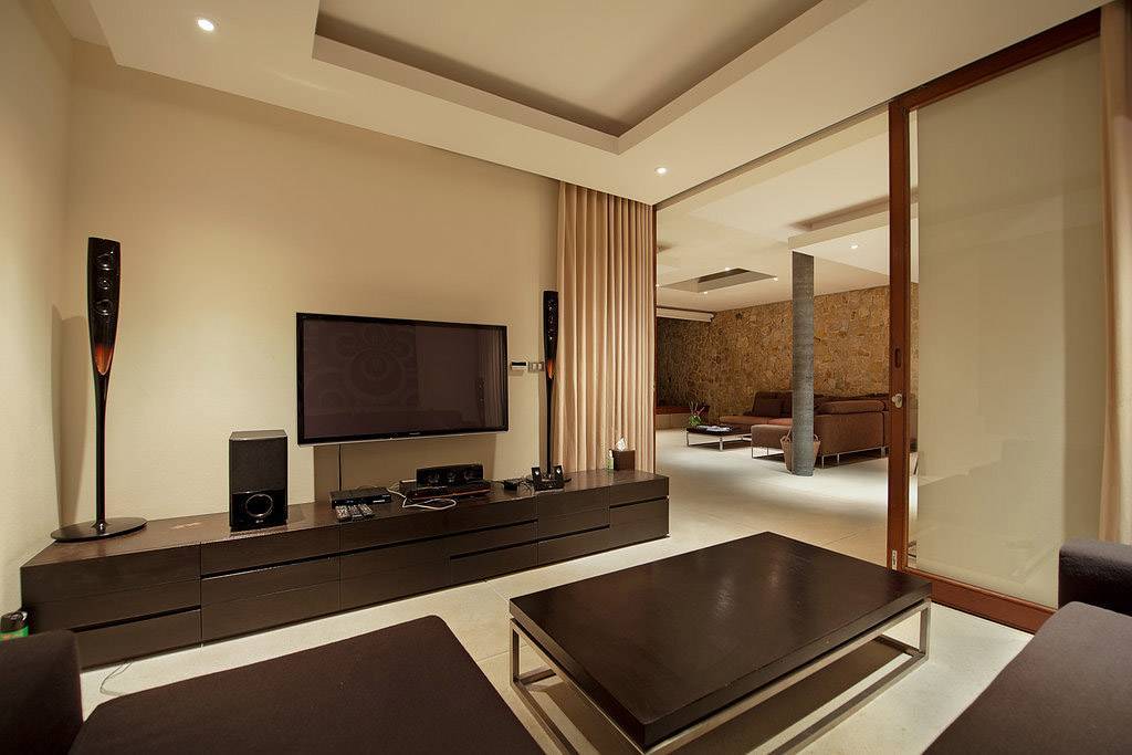 Luxury 3 Bedroom Pool Villa in Samujana for sale