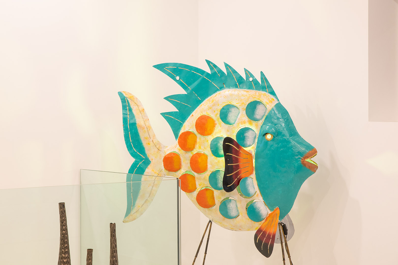 Chic 5 Bedroom Seaview Pool Villa in Chaweng for Sale