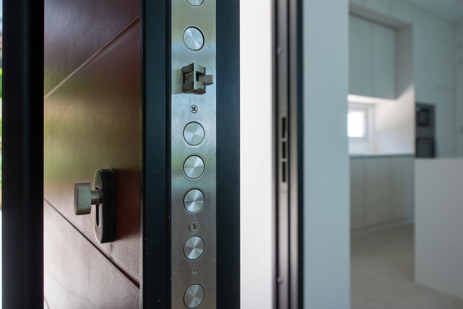 Isla Verde in Jewels Samui – 3 Bedroom Garden Pool Villa in Bang Por for sale: Isla Verde in Jewels Samui – 3 Bedroom Garden Pool Villa in Bang Por for sale