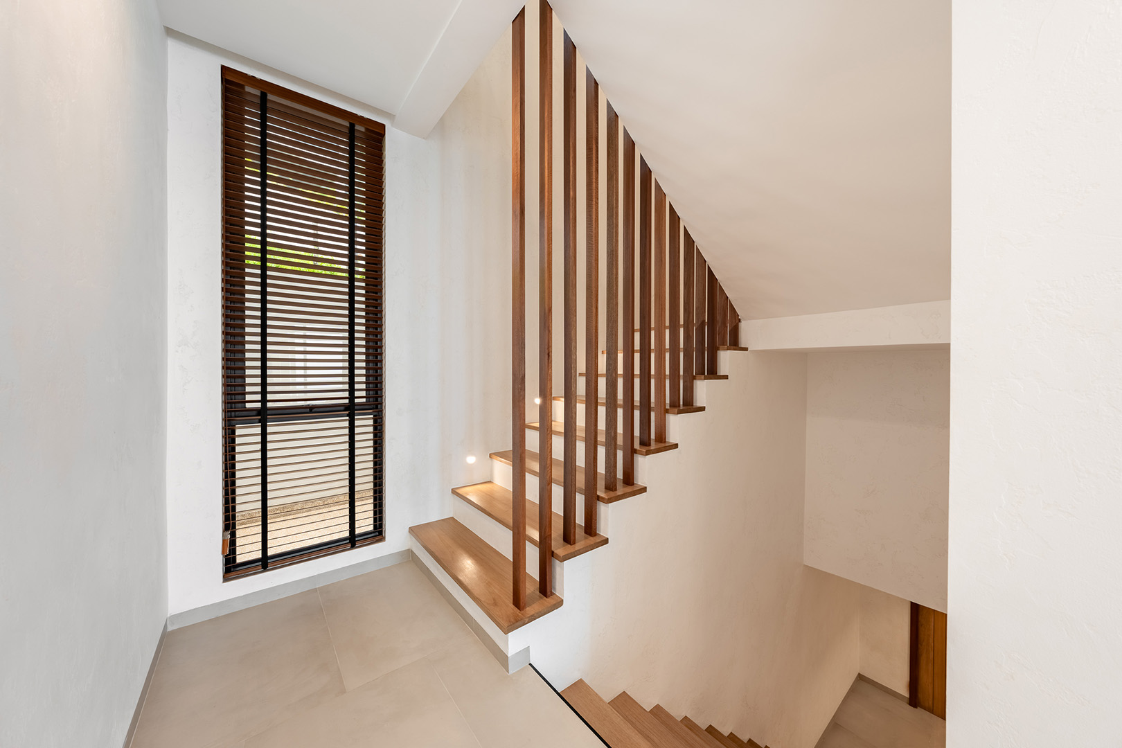 (PRICE REDUCED!) Villa Azure – Mediterranean 5 Bedroom Seaview Pool Villa in Chaweng for sale: Villa Azure – Mediterranean 5 Bedroom Seaview Pool Villa in Chaweng for sale