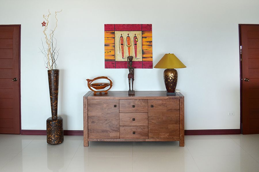 3 bedroom house for sale in Maenam