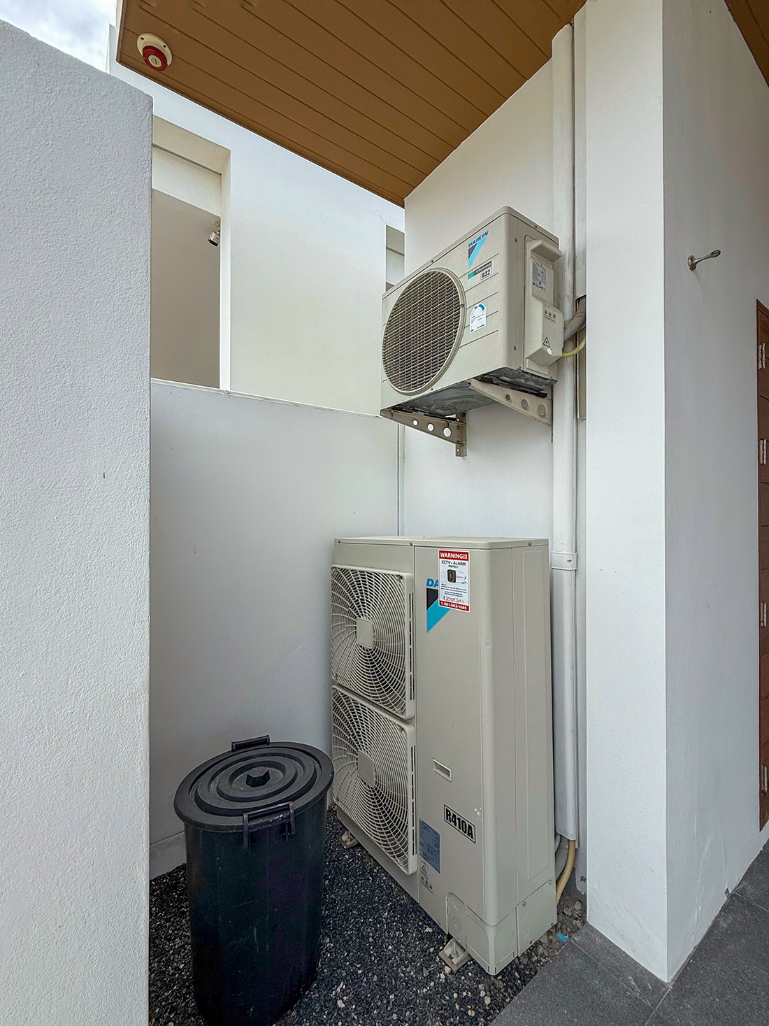 Baansuay Bophut - Prime location 2 Bedroom Pool Villa in Bophut for sale: Baansuay Bophut - Prime location 2 Bedroom Pool Villa in Bophut for sale