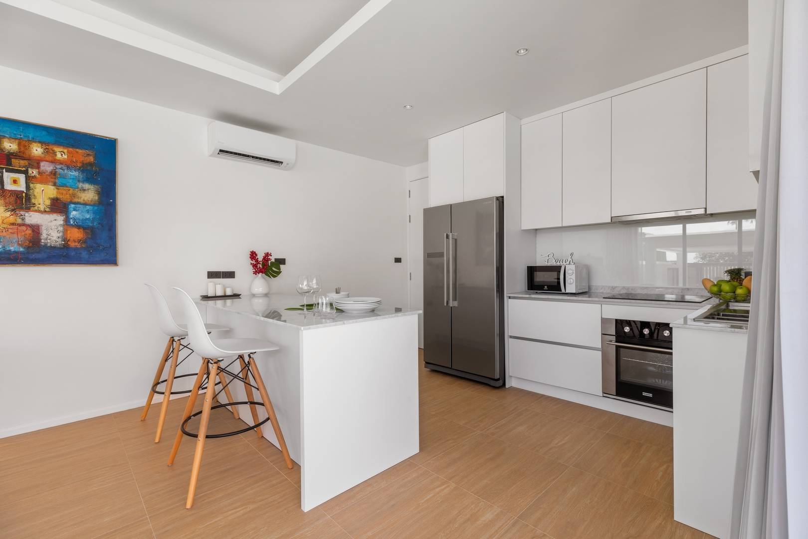Villa Blue Horizon at Sunway Villas (A1): Villa Blue Horizon at Sunway Villas or rent