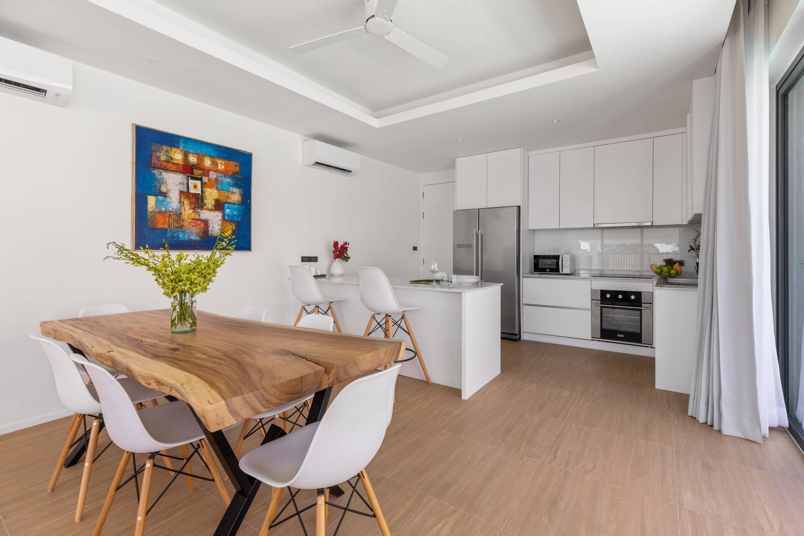 Villa Blue Horizon at Sunway Villas (A1): Villa Blue Horizon at Sunway Villas or rent