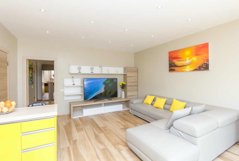 Villa Limoncello – Beachside 3 Bedroom Pool Villa in Ban Tai for sale