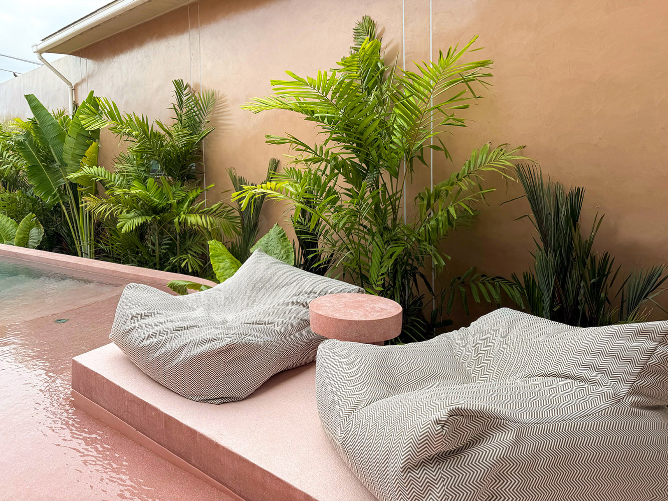 Villa Terracotta – Unique 3-Bedroom Pool Villa Near Central Lamai: villa-terracotta-unique-3-bedroom-pool-villa-near-central-lamai