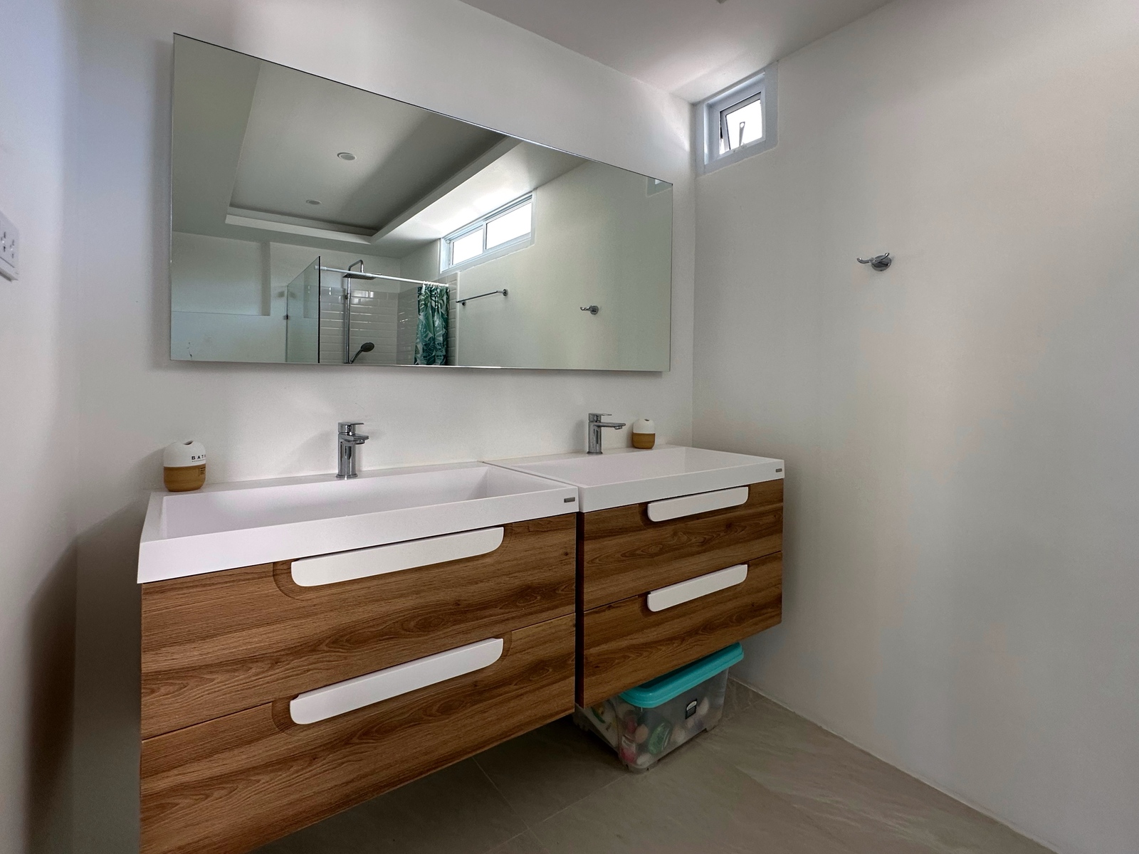 (SOLD) Comfortable 3 Bedroom Garden Pool Villa in Bophut for sale