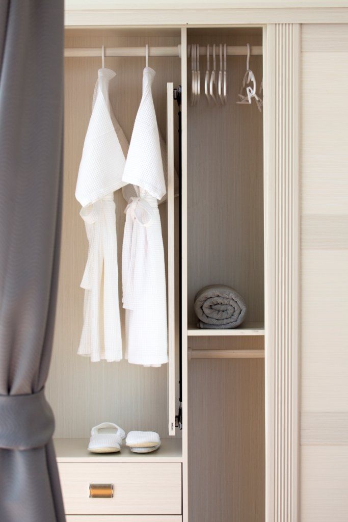 Villa Seawadee – Modern 4 Bedroom Seaview Pool Villa in Chaweng Noi for sale