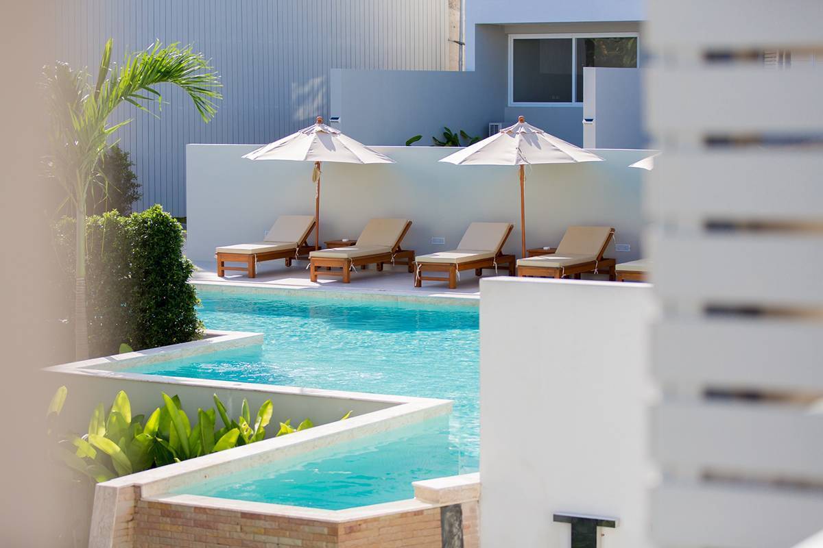 (SOLD) Studio for sale in Horizon Residence