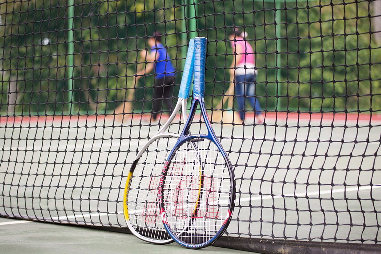 (SOLD) Coral Cay Villas - Panoramic 4 Bedroom Seaview Pool Villa in Bang Por for Sale