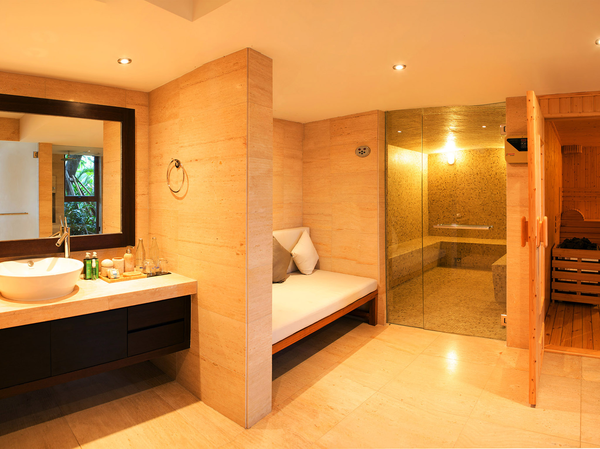 Panacea Retreat – Jewel Villa with Unrivaled 360° Panoramic Views in Bophut for sale: Panacea Retreat – Jewel Villa with Unrivaled 360° Panoramic Views in Bophut for sale