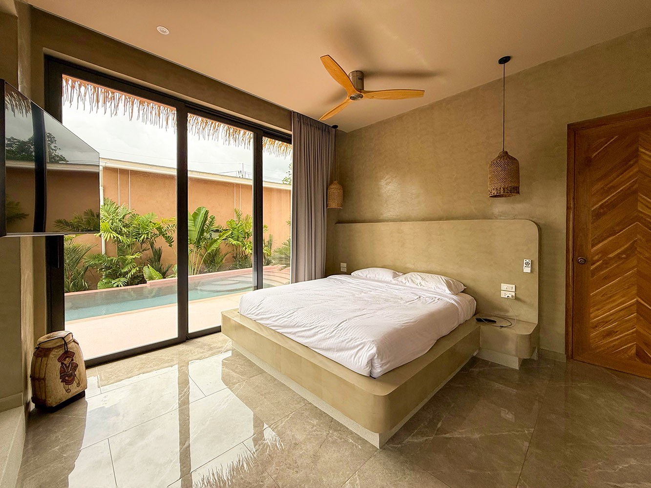 Villa Terracotta – Unique 3-Bedroom Pool Villa Near Central Lamai: villa-terracotta-unique-3-bedroom-pool-villa-near-central-lamai