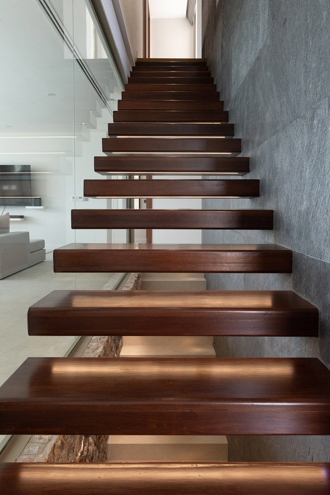 Beso Grande in Jewels Samui – Premier 4 to 5 Bedroom Seaview Pool Villa in Bangpor for sale: Beso Grande in Jewels Samui – Premier 4 to 5 Bedroom Seaview Pool Villa in Bangpor for sale