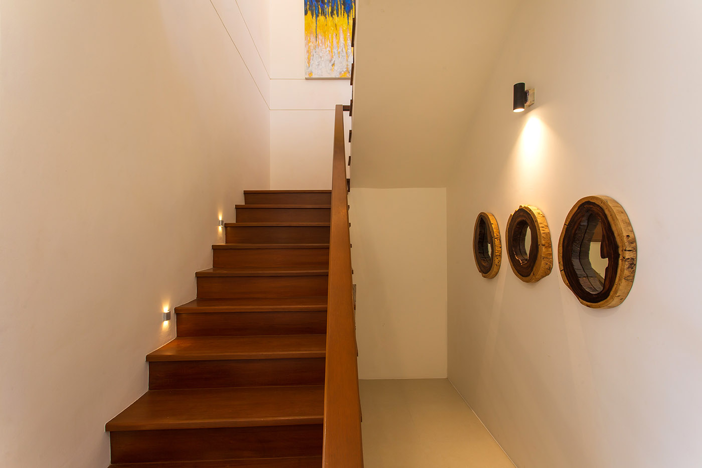 (SOLD) Paragon Villas (Type B) – Seaview Pool Villa near Fishermen’s Village and 5* hotels