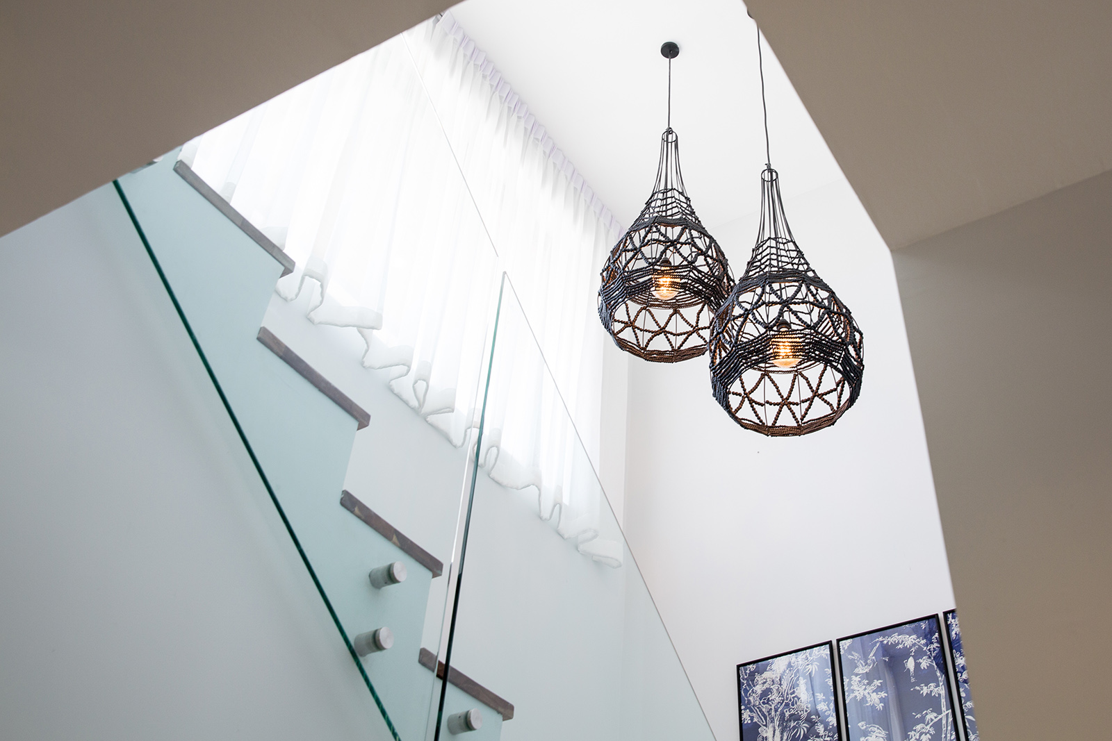 Vova Village – Harmonious 3 Bedroom Garden Pool Villa in Chaweng for Sale