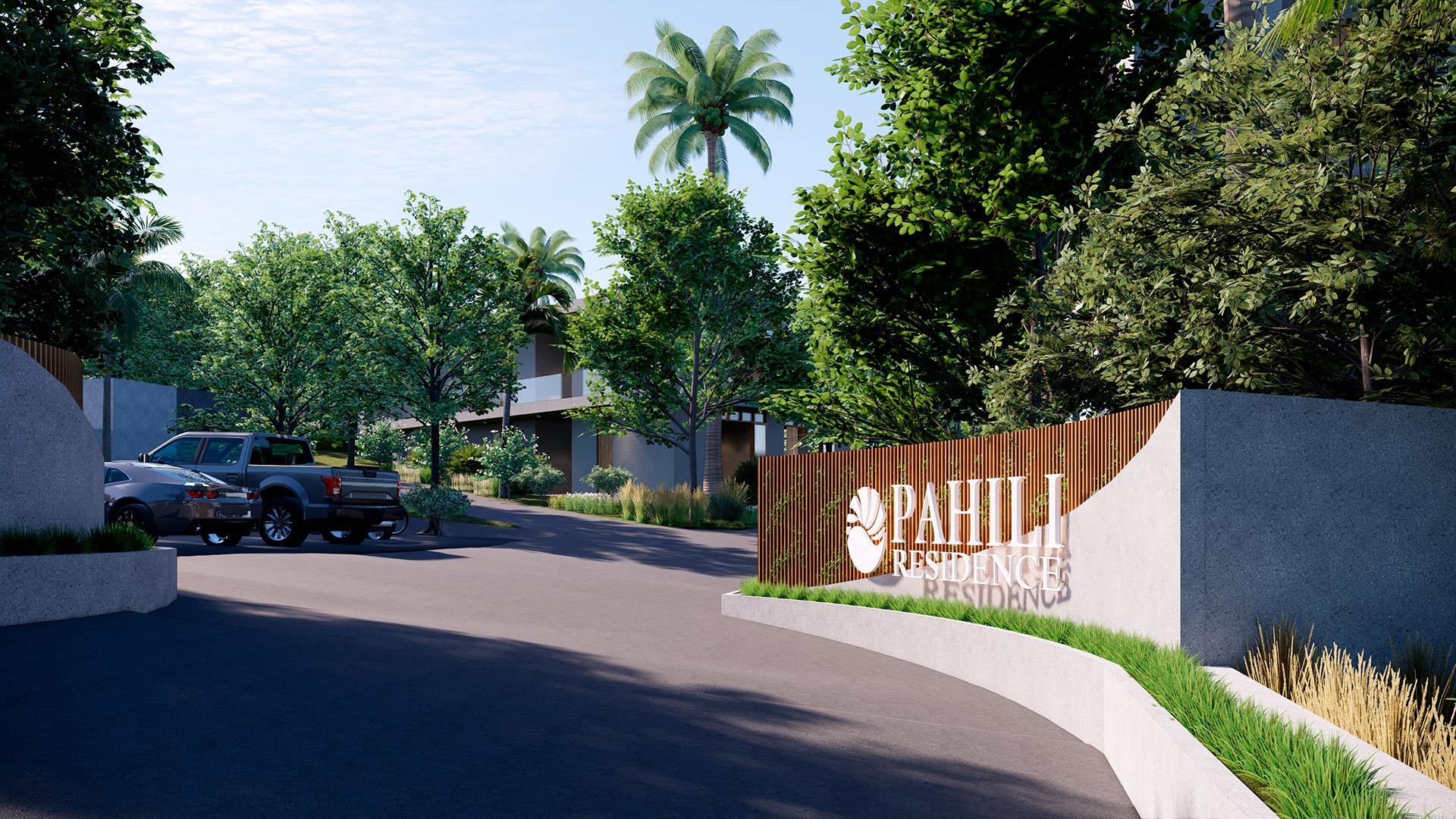 Pahili Loft Lamai – Hotel-Managed Jungle Apartments in Lamai for sale: Pahili Loft Lamai – Hotel-Managed Jungle Apartments in Lamai for sale